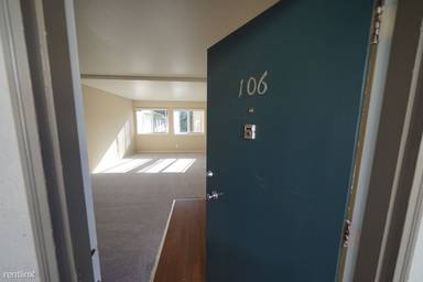 Main picture of 202 Samson St