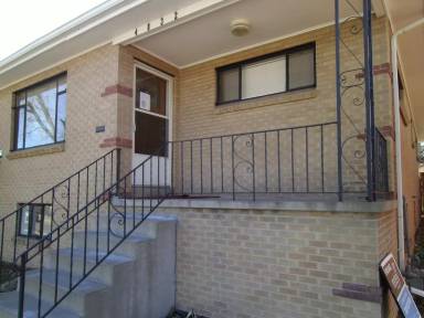 Main picture of 4832 W 34th Ave