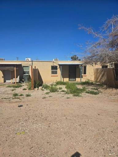 Main picture of 2309 S 4th Ave
