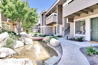 Main picture of 196 Streamwood
