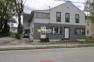 Main picture of 418 Sherry St