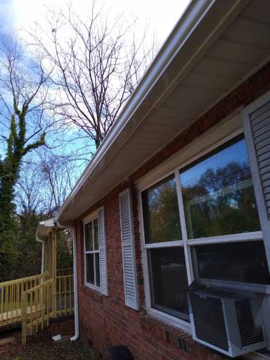 Main picture of 624 Crescent Ave