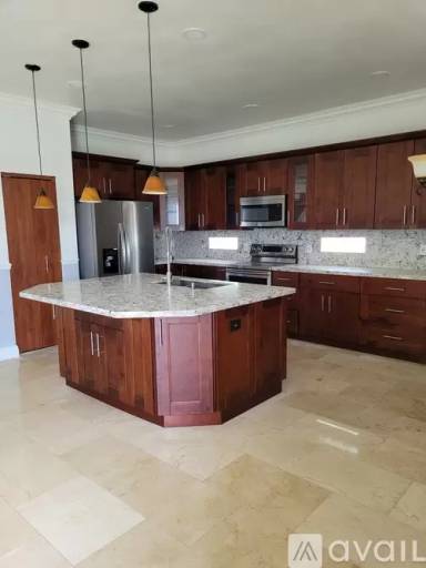 Main picture of 1811 SW 148th Way