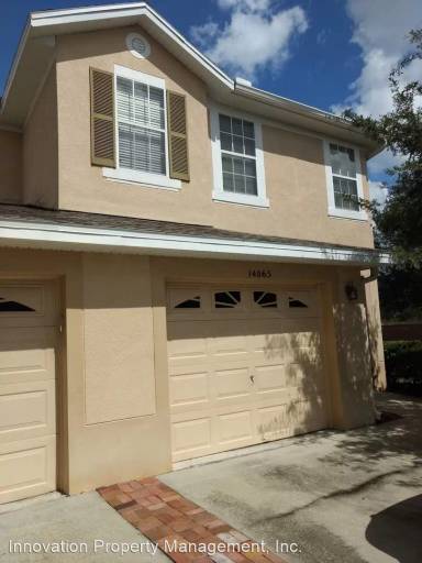 Main picture of 14065 Turning Leaf Dr