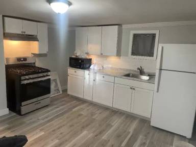 Main picture of 43 Adeline St