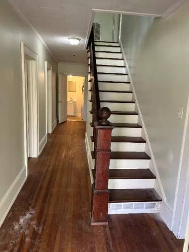 Main picture of 2187 Hickory Tree Rd