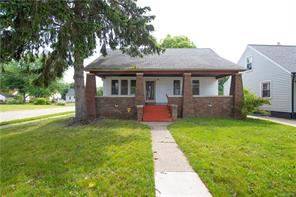 Main picture of 22172 Lambrecht Ave