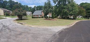 Main picture of 5018 Fairbrooke Path