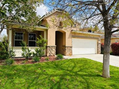 Main picture of 30045 Mickelson Way