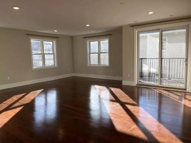 Main picture of 18 Johnson Avenue - 3