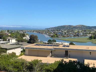 Main picture of 499 Via Casitas