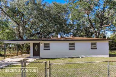 Main picture of 2522 La Trelle Ct