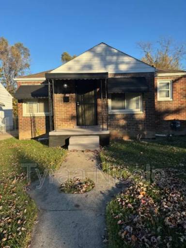 Main picture of 6234 Piedmont St