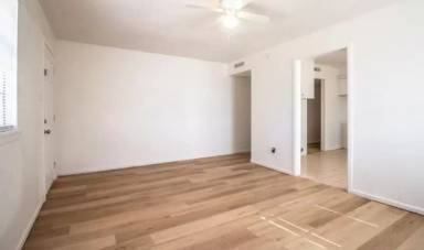 Main picture of 6509 Avenue T