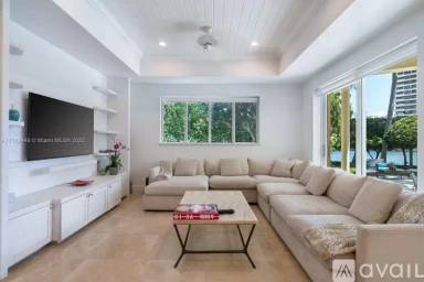 Main picture of 2515 Flamingo Dr