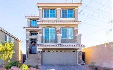 Main picture of 9894 Moonrise Bay Ct