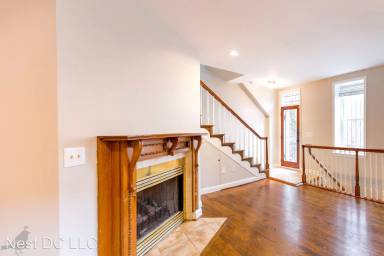 Main picture of 936 O St NW