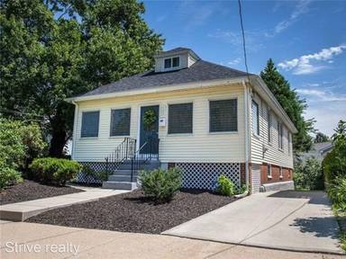 Main picture of 547 Mount Pleasant Ave