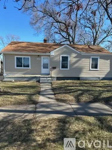Main picture of 12685 Fordline St