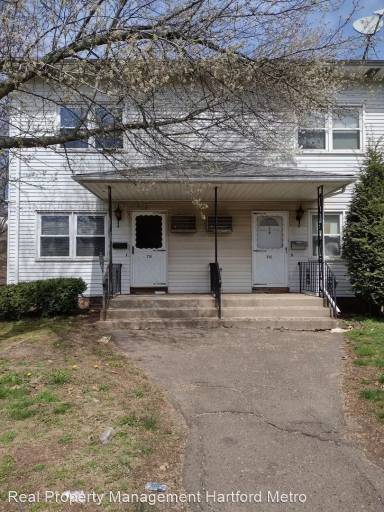 Main picture of 115 Kensington Ave