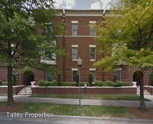 Main picture of 755 N Alexander St