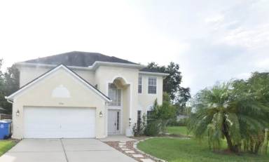 Main picture of 2200 Coolbrook Ct