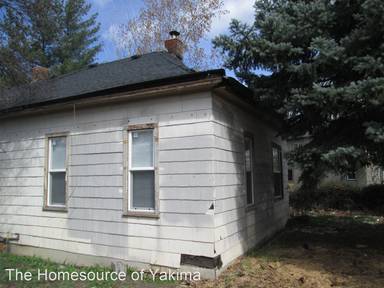 Main picture of 316 Union St