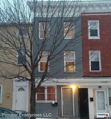 Main picture of 1507 Bank St