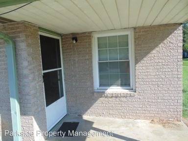 Main picture of 5825 Singleton Rd