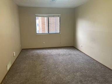 Main picture of Grandview Condos