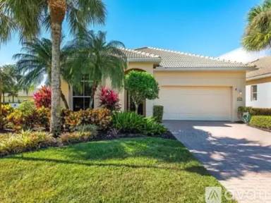 Main picture of 3523 Grand Cypress Dr