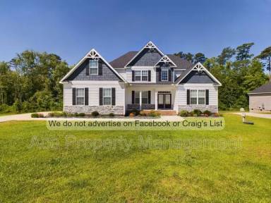 Main picture of 6120 Shannon Woods Way