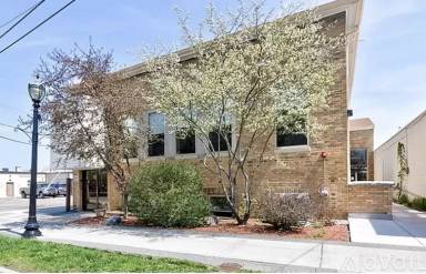 Main picture of 95 Grant St