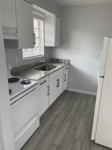 Main picture of 13106 Leisurewood Pl