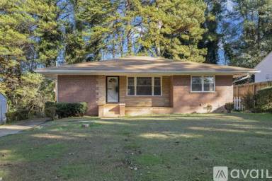 Main picture of 255 Richardson Rd NW