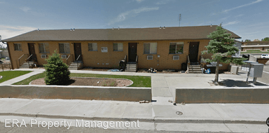 Main picture of 477 E Fiddlers Canyon Rd