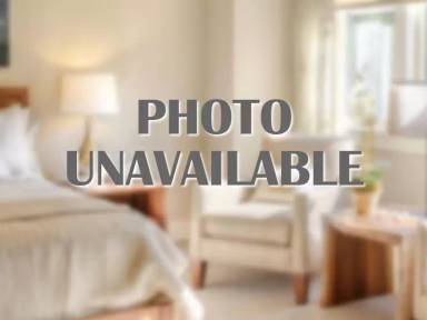 Main picture of 5811 Winsome Ln