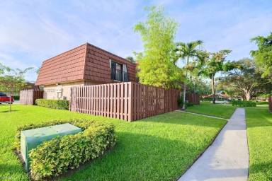 Main picture of 4173 Forest Hill Dr