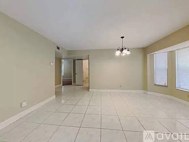Main picture of 10806 Scepter Dr