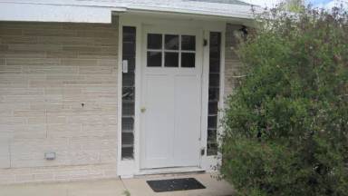 Main picture of 2537 Laporte Ave