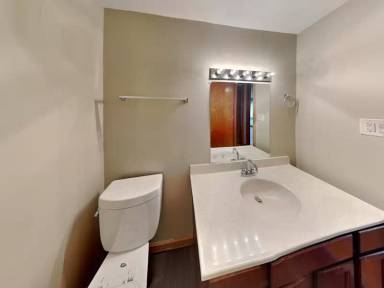Main picture of 5525 Ann Marie Ln