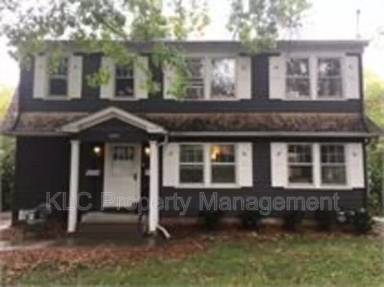 Main picture of 4321 University Ave