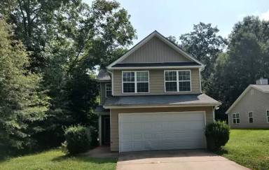 Main picture of 308 Willow Way