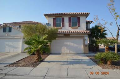 Main picture of 9512 Canyonland Ct