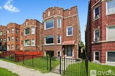 Main picture of 7959 S Essex Ave