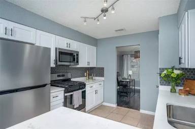 Main picture of 13165 Mill Stone Dr