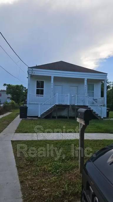 Main picture of 4749 Eastview Dr