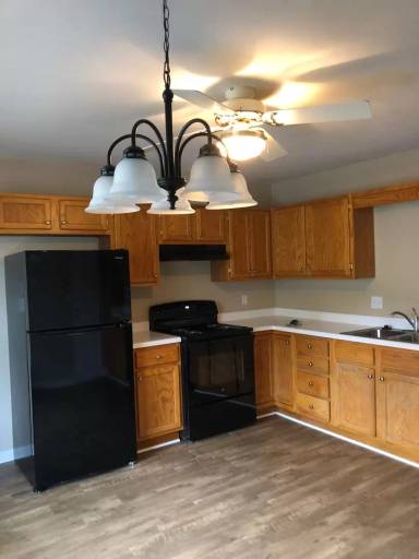 Main picture of 110 Summerwood Dr