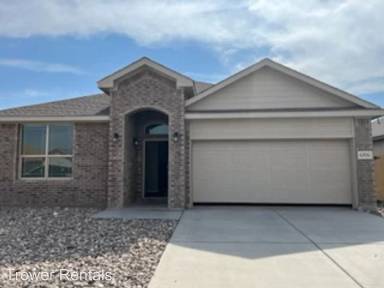 Main picture of 6306 Globe Life Ct