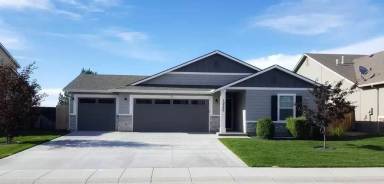 Main picture of 10566 Hackberry Ct